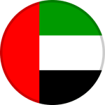 الإمارات