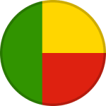 بنين