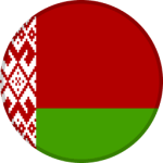 روسيا البيضاء
