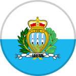 سان مارينو