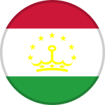 طاجيكستان